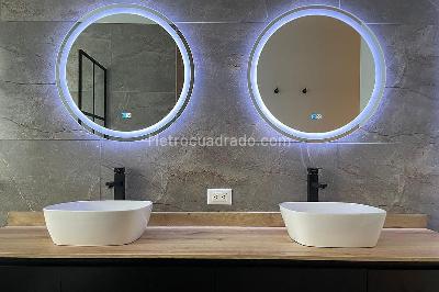 Casa de 3 alcobas en venta en Envigado, Envigado, 230 m² · foto 13 de 18