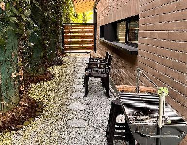 Casa de 3 alcobas en venta en Envigado, Envigado, 230 m² · foto 16 de 18
