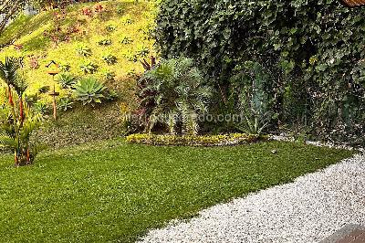 Casa de 3 alcobas en venta en Envigado, Envigado, 230 m² · foto 18 de 18