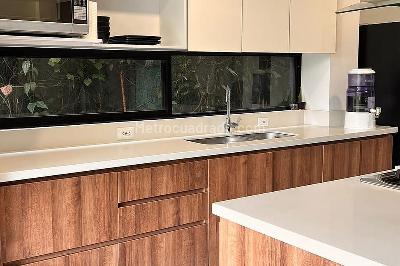 Casa de 3 alcobas en venta en Envigado, Envigado, 230 m² · foto 6 de 18
