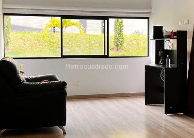 Casa de 3 alcobas en venta en Envigado, Envigado, 230 m² · foto 7 de 18