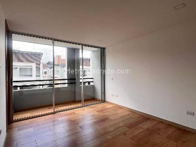 Casa de 4 alcobas en venta en Rionegro, Rionegro, 170 m² · foto 10 de 20