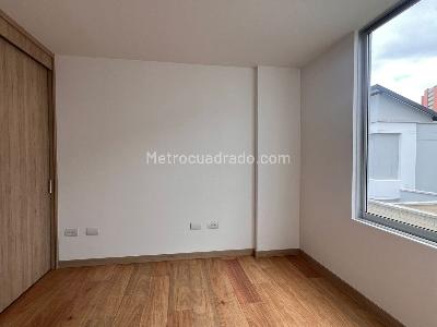 Casa de 4 alcobas en venta en Rionegro, Rionegro, 170 m² · foto 11 de 20