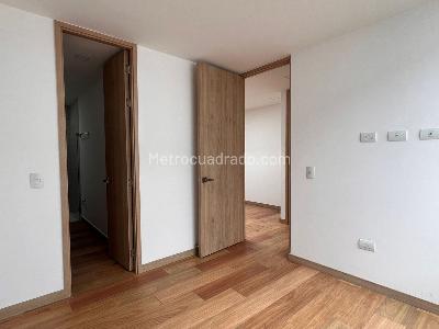 Casa de 4 alcobas en venta en Rionegro, Rionegro, 170 m² · foto 12 de 20