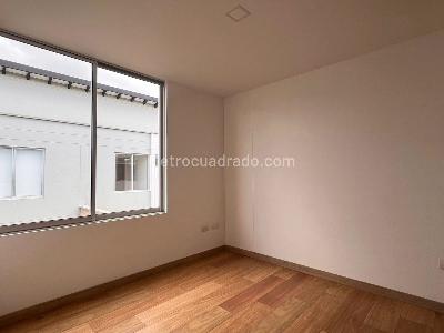 Casa de 4 alcobas en venta en Rionegro, Rionegro, 170 m² · foto 13 de 20