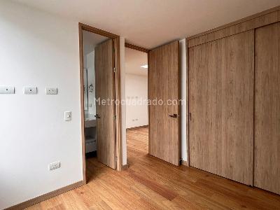 Casa de 4 alcobas en venta en Rionegro, Rionegro, 170 m² · foto 14 de 20