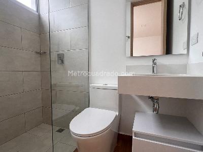 Casa de 4 alcobas en venta en Rionegro, Rionegro, 170 m² · foto 15 de 20