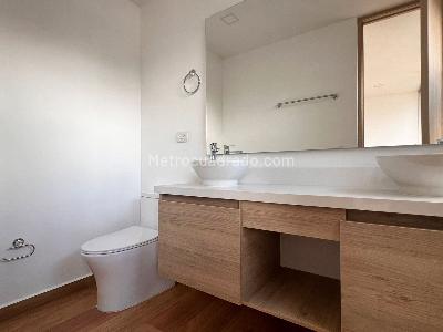 Casa de 4 alcobas en venta en Rionegro, Rionegro, 170 m² · foto 16 de 20