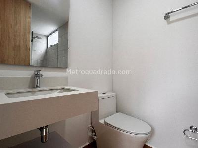 Casa de 4 alcobas en venta en Rionegro, Rionegro, 170 m² · foto 17 de 20
