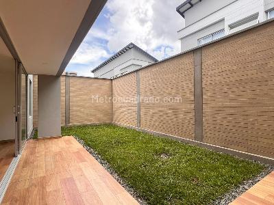 Casa de 4 alcobas en venta en Rionegro, Rionegro, 170 m² · foto 19 de 20