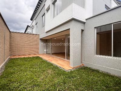 Casa de 4 alcobas en venta en Rionegro, Rionegro, 170 m² · foto 20 de 20