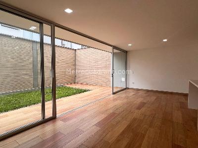 Casa de 4 alcobas en venta en Rionegro, Rionegro, 170 m² · foto 2 de 20