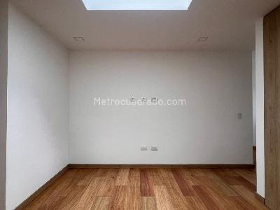 Casa de 4 alcobas en venta en Rionegro, Rionegro, 170 m² · foto 5 de 20