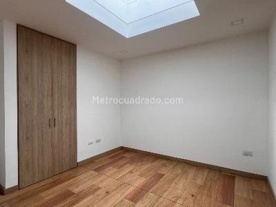 Casa de 4 alcobas en venta en Rionegro, Rionegro, 170 m² · foto 6 de 20