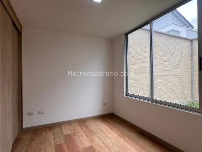 Casa de 4 alcobas en venta en Rionegro, Rionegro, 170 m² · foto 7 de 20