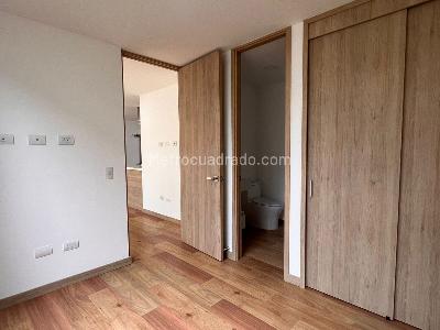 Casa de 4 alcobas en venta en Rionegro, Rionegro, 170 m² · foto 8 de 20