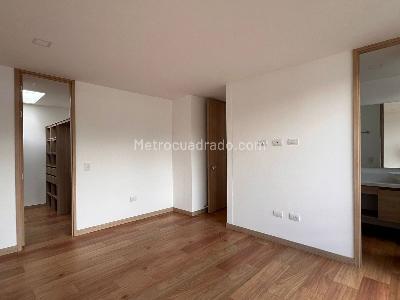 Casa de 4 alcobas en venta en Rionegro, Rionegro, 170 m² · foto 9 de 20