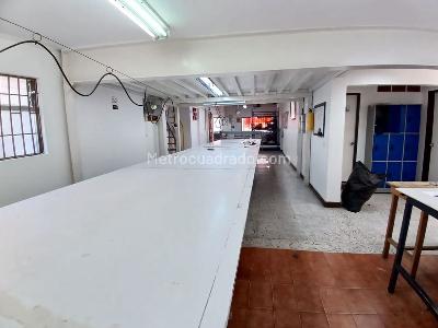 Oficina en Arriendo, BELEN, Medellín