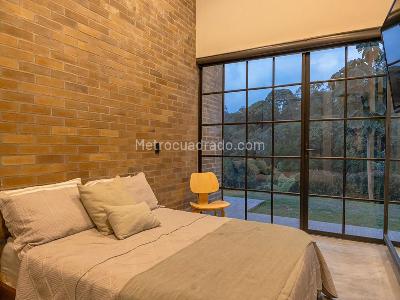 Casa de 5 alcobas en venta en Rionegro, Rionegro, 380 m² · foto 11 de 20