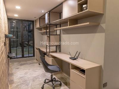 Casa de 5 alcobas en venta en Rionegro, Rionegro, 380 m² · foto 6 de 20