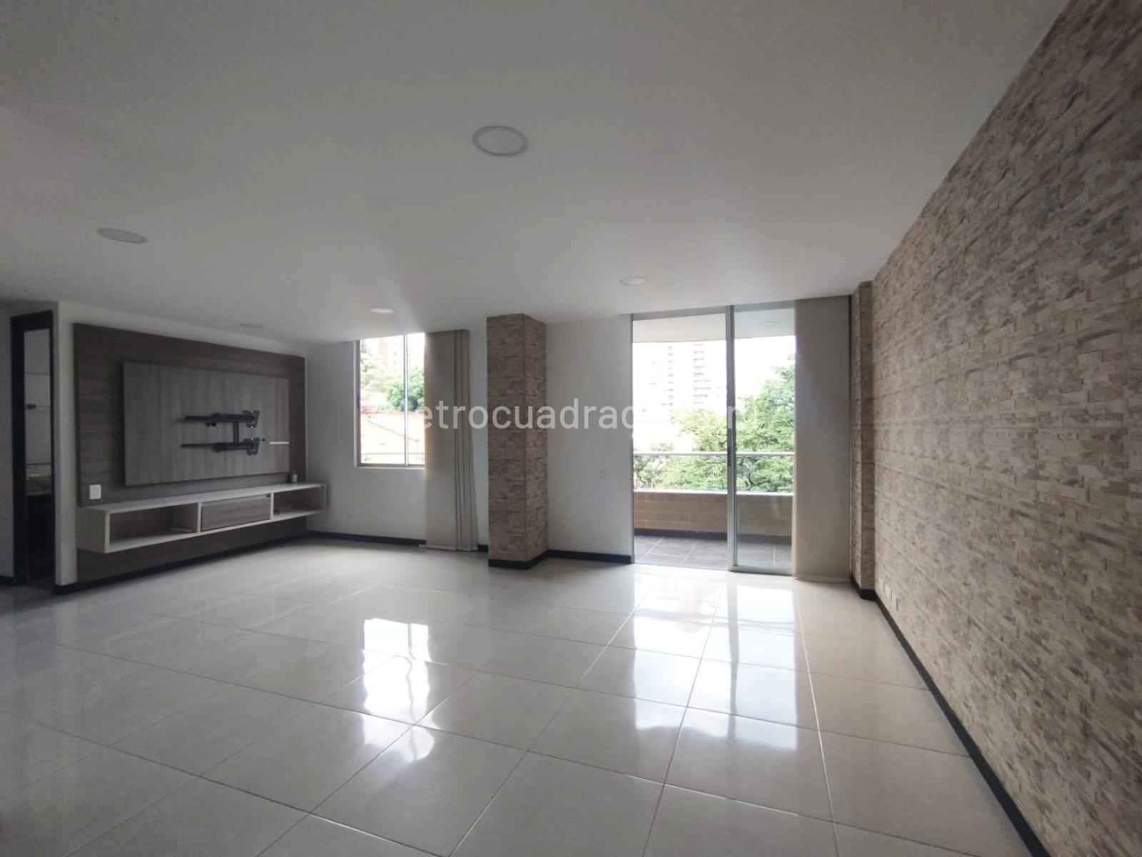 Foto del apartamento