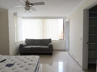 Apartamento de 3 alcobas en venta en El Tesoro, Medellín, 178 m² · foto 10 de 20