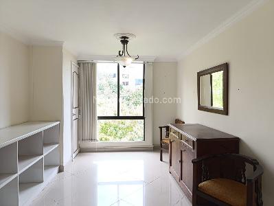 Apartamento de 3 alcobas en venta en El Tesoro, Medellín, 178 m² · foto 9 de 20