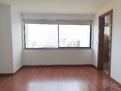 Apartamento de 3 alcobas en venta en El Diamante No. 2, Medellín, 242 m² · foto 10 de 19