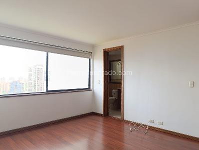 Apartamento de 3 alcobas en venta en El Diamante No. 2, Medellín, 242 m² · foto 13 de 19