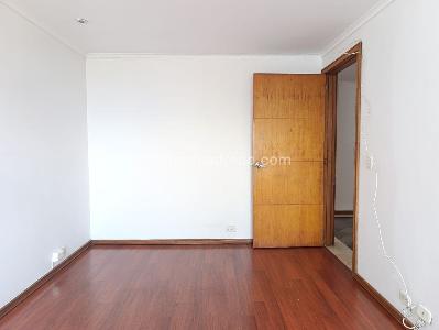 Apartamento de 3 alcobas en venta en El Diamante No. 2, Medellín, 242 m² · foto 8 de 19