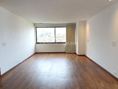 Apartamento de 3 alcobas en venta en El Poblado, Medellín, 250 m² · foto 12 de 20