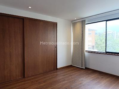 Apartamento de 3 alcobas en venta en El Poblado, Medellín, 250 m² · foto 13 de 20