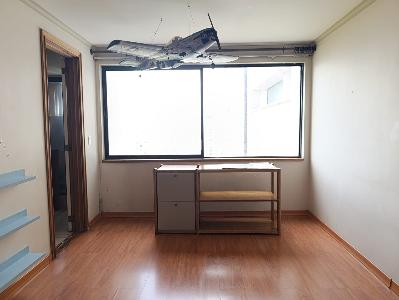 Apartamento de 3 alcobas en venta en El Poblado, Medellín, 250 m² · foto 14 de 20