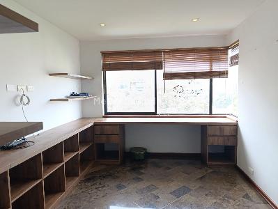 Apartamento de 3 alcobas en venta en El Poblado, Medellín, 250 m² · foto 8 de 20