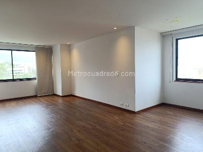 Apartamento de 3 alcobas en venta en El Poblado, Medellín, 250 m² · foto 9 de 20