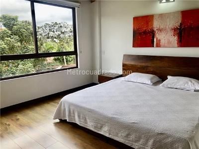 Casa de 4 alcobas en venta en Rionegro, Rionegro, 460 m² · foto 10 de 19