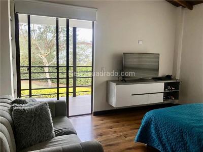 Casa de 4 alcobas en venta en Rionegro, Rionegro, 460 m² · foto 11 de 19