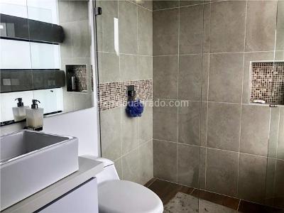Casa de 4 alcobas en venta en Rionegro, Rionegro, 460 m² · foto 12 de 19