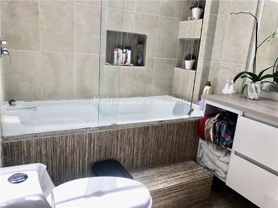 Casa de 4 alcobas en venta en Rionegro, Rionegro, 460 m² · foto 13 de 19