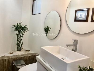 Casa de 4 alcobas en venta en Rionegro, Rionegro, 460 m² · foto 14 de 19