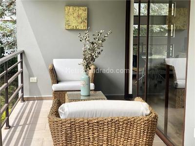 Casa de 4 alcobas en venta en Rionegro, Rionegro, 460 m² · foto 15 de 19