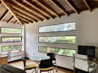 Casa de 4 alcobas en venta en Rionegro, Rionegro, 460 m² · foto 8 de 19