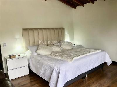 Casa de 4 alcobas en venta en Rionegro, Rionegro, 460 m² · foto 9 de 19