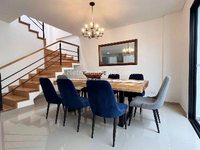 Casa de 4 alcobas en venta en Rionegro, Rionegro, 163 m² · foto 4 de 20