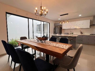 Casa de 4 alcobas en venta en Rionegro, Rionegro, 163 m² · foto 6 de 20