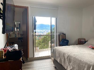Apartamento en venta en Envigado, Envigado · foto 10 de 18