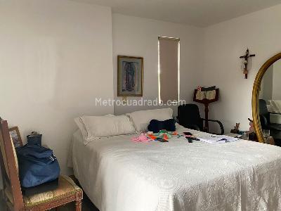 Apartamento en venta en Envigado, Envigado · foto 11 de 18