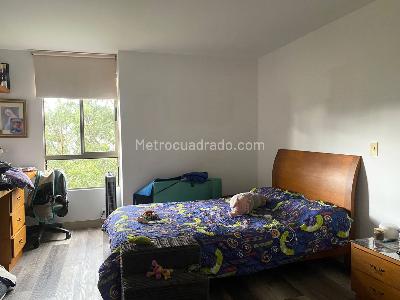 Apartamento en venta en Envigado, Envigado · foto 12 de 18