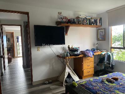 Apartamento en venta en Envigado, Envigado · foto 13 de 18