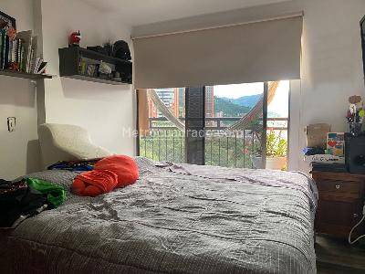 Apartamento en venta en Envigado, Envigado · foto 14 de 18